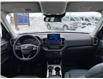2024 Ford Bronco Sport Outer Banks (Stk: U32907) in Hague - Image 13 of 13