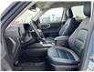 2024 Ford Bronco Sport Outer Banks (Stk: U32907) in Hague - Image 9 of 13