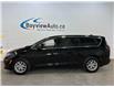 2024 Chrysler Grand Caravan SXT (Stk: 43625J) in Belleville - Image 4 of 28