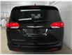 2024 Chrysler Grand Caravan SXT (Stk: 43625J) in Belleville - Image 6 of 28