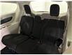 2024 Chrysler Grand Caravan SXT (Stk: 43625J) in Belleville - Image 7 of 28