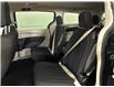 2024 Chrysler Grand Caravan SXT (Stk: 43625J) in Belleville - Image 8 of 28