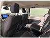 2024 Chrysler Grand Caravan SXT (Stk: 43625J) in Belleville - Image 9 of 28