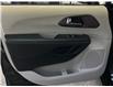 2024 Chrysler Grand Caravan SXT (Stk: 43625J) in Belleville - Image 14 of 28