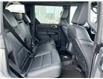 2026 Ford Bronco Big Bend (Stk: T59265) in Hague - Image 12 of 13