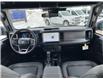 2026 Ford Bronco Big Bend (Stk: T59265) in Hague - Image 13 of 13