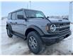 2026 Ford Bronco Big Bend (Stk: T59265) in Hague - Image 2 of 13