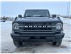2026 Ford Bronco Big Bend (Stk: T59265) in Hague - Image 3 of 13