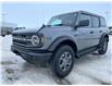 2026 Ford Bronco Big Bend (Stk: T59265) in Hague - Image 4 of 13