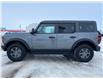 2026 Ford Bronco Big Bend (Stk: T59265) in Hague - Image 5 of 13