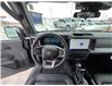2026 Ford Bronco Big Bend (Stk: T59265) in Hague - Image 10 of 13