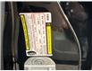 2024 Chrysler Grand Caravan SXT (Stk: 43625J) in Belleville - Image 27 of 28