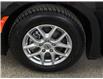 2024 Chrysler Grand Caravan SXT (Stk: 43625J) in Belleville - Image 28 of 28