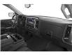 2017 Chevrolet Silverado 1500 1LT (Stk: 26096A) in Campbellton - Image 11 of 12