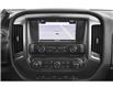2017 Chevrolet Silverado 1500 1LT (Stk: 26096A) in Campbellton - Image 12 of 12