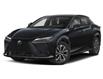 2026 Lexus RZ 450e  (Stk: 15105549) in Richmond Hill - Image 1 of 12