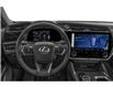 2026 Lexus RZ 450e  (Stk: 15105549) in Richmond Hill - Image 4 of 12