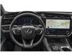 2026 Lexus RZ 450e Base (Stk: 14112030) in Markham - Image 4 of 12