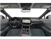 2026 Lexus RZ 450e Base (Stk: 14112030) in Markham - Image 5 of 12