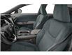 2026 Lexus RZ 450e Base (Stk: 14112030) in Markham - Image 6 of 12