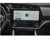 2026 Lexus RZ 450e Base (Stk: 14112030) in Markham - Image 7 of 12