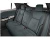 2026 Lexus RZ 450e Base (Stk: 14112030) in Markham - Image 9 of 12