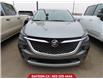2023 Buick Enclave Avenir (Stk: 303025) in Lethbridge - Image 2 of 9