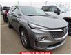 2023 Buick Enclave Avenir (Stk: 303025) in Lethbridge - Image 3 of 9