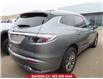 2023 Buick Enclave Avenir (Stk: 303025) in Lethbridge - Image 4 of 9