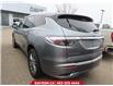 2023 Buick Enclave Avenir (Stk: 303025) in Lethbridge - Image 5 of 9