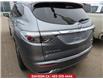 2023 Buick Enclave Avenir (Stk: 303025) in Lethbridge - Image 6 of 9