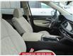 2023 Buick Enclave Avenir (Stk: 303025) in Lethbridge - Image 7 of 9
