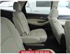 2023 Buick Enclave Avenir (Stk: 303025) in Lethbridge - Image 8 of 9