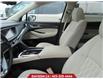 2023 Buick Enclave Avenir (Stk: 303025) in Lethbridge - Image 9 of 9