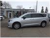 2026 Chrysler Grand Caravan SXT (Stk: 26039) in New Hamburg - Image 1 of 23