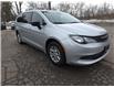 2026 Chrysler Grand Caravan SXT (Stk: 26039) in New Hamburg - Image 3 of 23