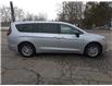 2026 Chrysler Grand Caravan SXT (Stk: 26039) in New Hamburg - Image 4 of 23