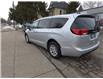 2026 Chrysler Grand Caravan SXT (Stk: 26039) in New Hamburg - Image 7 of 23