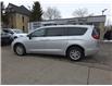 2026 Chrysler Grand Caravan SXT (Stk: 26039) in New Hamburg - Image 8 of 23
