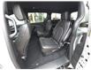 2026 Chrysler Grand Caravan SXT (Stk: 26039) in New Hamburg - Image 10 of 23