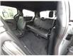 2026 Chrysler Grand Caravan SXT (Stk: 26039) in New Hamburg - Image 11 of 23