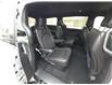 2026 Chrysler Grand Caravan SXT (Stk: 26039) in New Hamburg - Image 13 of 23