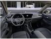 2026 Buick Encore GX Sport Touring (Stk: 260051) in Ottawa - Image 15 of 24