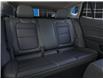 2026 Chevrolet Trax ACTIV (Stk: 260235) in Ottawa - Image 17 of 24