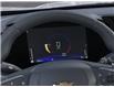 2026 Chevrolet Trax ACTIV (Stk: 260235) in Ottawa - Image 18 of 24