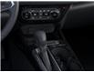2026 Chevrolet Trax ACTIV (Stk: 260235) in Ottawa - Image 23 of 24