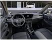 2026 Buick Encore GX Sport Touring (Stk: 260020) in Ottawa - Image 15 of 24