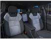 2026 Chevrolet Trax 1RS (Stk: 260118) in Ottawa - Image 16 of 24