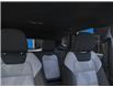 2026 Chevrolet Trax 1RS (Stk: 260118) in Ottawa - Image 24 of 24
