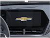 2026 Chevrolet Trax LT (Stk: 260313) in Ottawa - Image 20 of 24